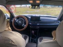 گرەیتۆڵ وینگل